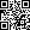 https://ar.abna24.com/x4f3Q