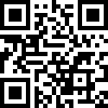 https://ar.abna24.com/xcHLS