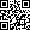 https://ar.abna24.com/x5XbC