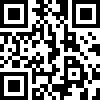 https://ar.abna24.com/xkgjd