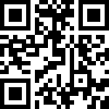 https://ar.abna24.com/x9BFQ