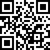 https://ar.abna24.com/x9JdW