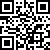 https://ar.abna24.com/x3Xc4