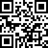 https://ar.abna24.com/x42TM
