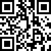 https://ar.abna24.com/x9C4R