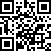 https://ar.abna24.com/xbnv4