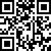 https://ar.abna24.com/x924k