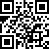 https://ar.abna24.com/x9bvd