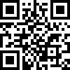https://ar.abna24.com/xc8zj