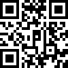 https://ar.abna24.com/x6nRg