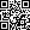 https://ar.abna24.com/x5mXs
