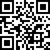 https://ar.abna24.com/xfCmv