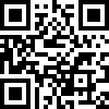 https://ar.abna24.com/xc3JY