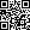 https://ar.abna24.com/xdd36