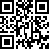 https://ar.abna24.com/x4m3r