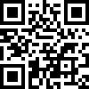 https://ar.abna24.com/x4HLn