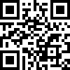 https://ar.abna24.com/xgvb4