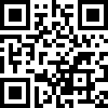 https://ar.abna24.com/x9MYd