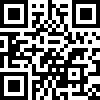 https://ar.abna24.com/xhjDx