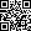 https://ar.abna24.com/x4R4v