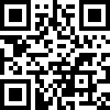 https://ar.abna24.com/xdmwJ