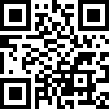 https://ar.abna24.com/xfw3g