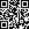 https://ar.abna24.com/x8xnB