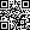 https://ar.abna24.com/xc8r4