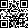 https://ar.abna24.com/xhkNK