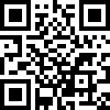 https://ar.abna24.com/x9c6Y