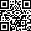 https://ar.abna24.com/x8NvY