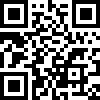 https://ar.abna24.com/xcVss