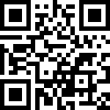 https://ar.abna24.com/xhSmv