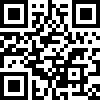 https://ar.abna24.com/x9MjZ