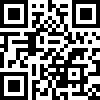https://ar.abna24.com/xfZDy