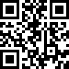 https://ar.abna24.com/xhTdv