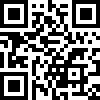 https://ar.abna24.com/xhrnK