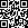 https://ar.abna24.com/x8DGT