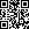 https://ar.abna24.com/xbHJs