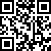 https://ar.abna24.com/xf9gG