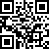 https://ar.abna24.com/x9Kkr