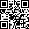 https://ar.abna24.com/x6khT
