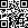 https://ar.abna24.com/xgf5c