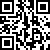 https://ar.abna24.com/xfjFf