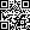 https://ar.abna24.com/x44Py