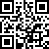 https://ar.abna24.com/x77wP