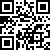 https://ar.abna24.com/xhMN7