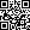 https://ar.abna24.com/x4dpd