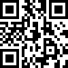 https://ar.abna24.com/x9nV6