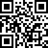https://ar.abna24.com/xcPw3